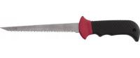 Ножовка ручная для гипсокартона 170мм (0018538-1)